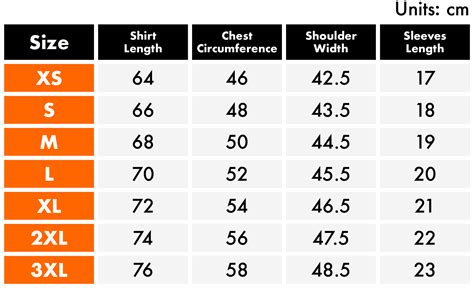 givenchy clothes mens|givenchy size chart shirt.